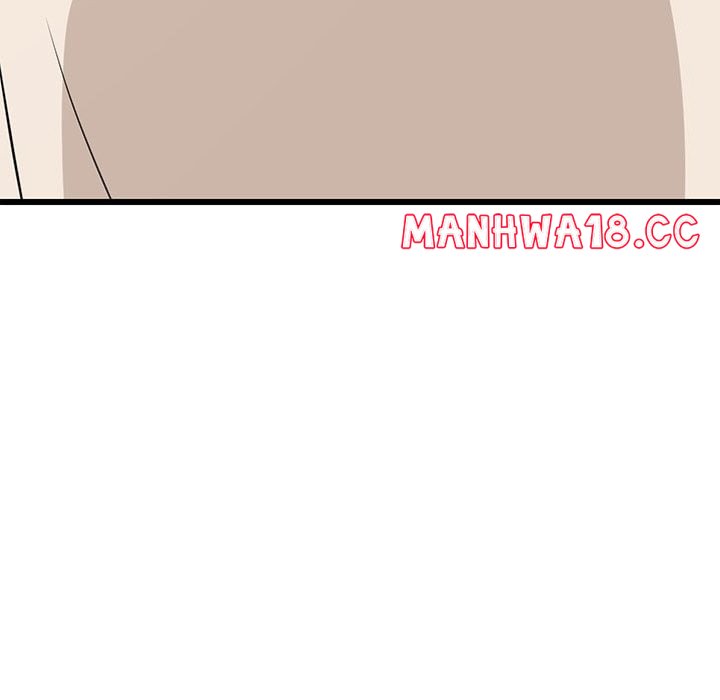 College Grades Skyrocketing (Uncensored) chapter 16 page 149