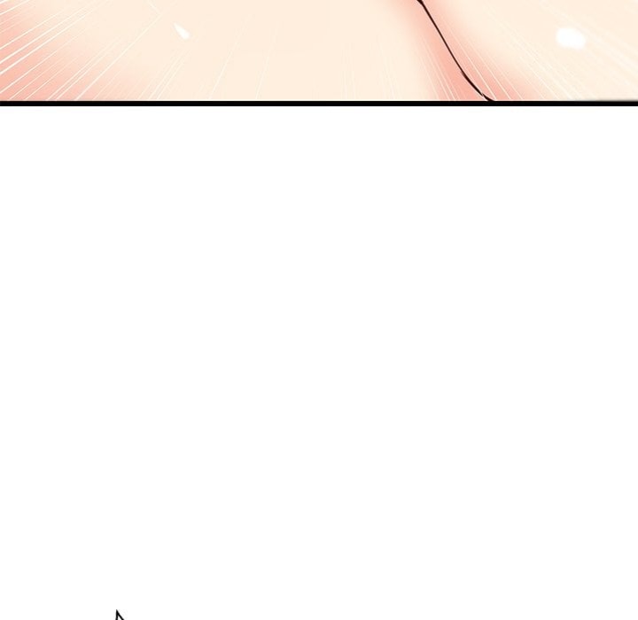 College Grades Skyrocketing (Uncensored) chapter 16 page 151