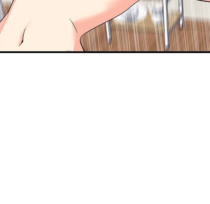 College Grades Skyrocketing (Uncensored) chapter 16 page 156