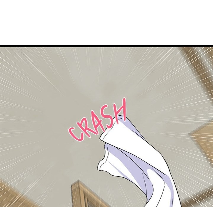 College Grades Skyrocketing (Uncensored) chapter 16 page 157