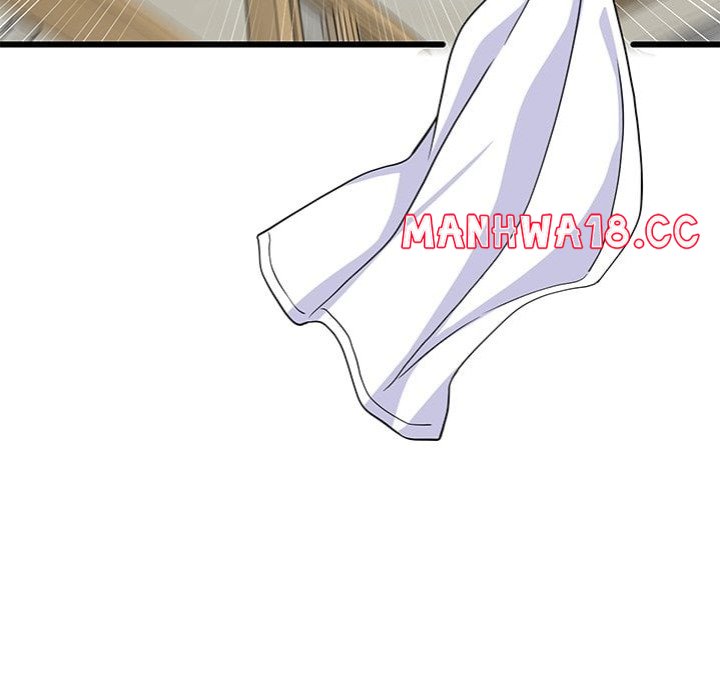 College Grades Skyrocketing (Uncensored) chapter 16 page 158