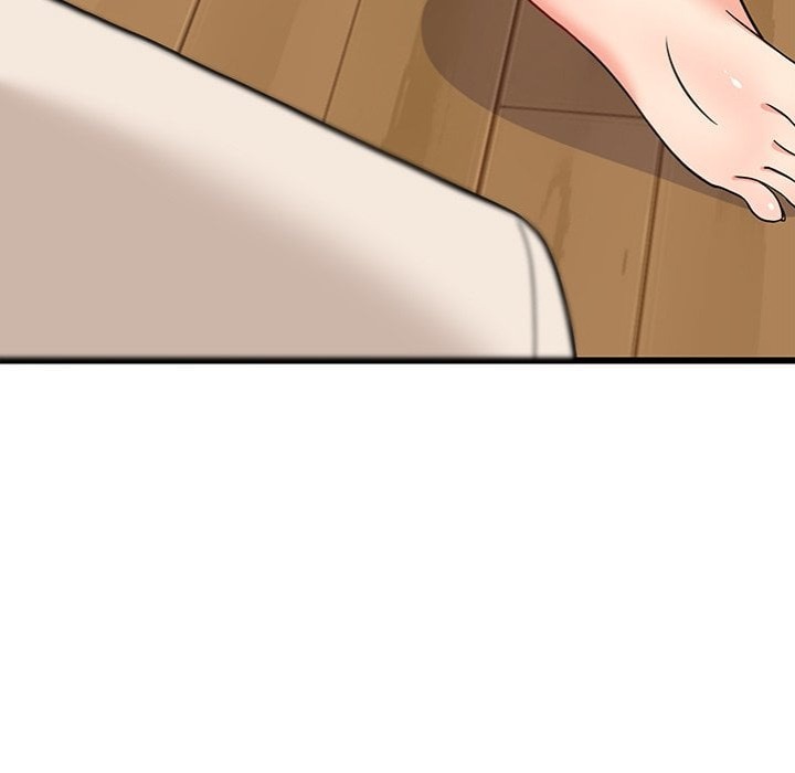College Grades Skyrocketing (Uncensored) chapter 16 page 161