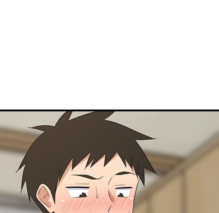 College Grades Skyrocketing (Uncensored) chapter 16 page 162
