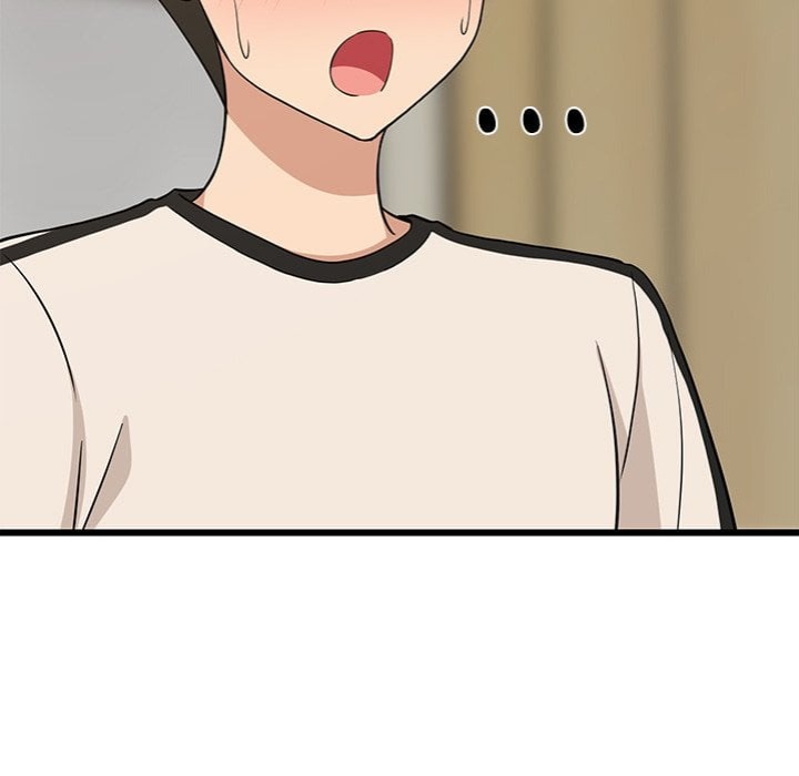 College Grades Skyrocketing (Uncensored) chapter 16 page 163