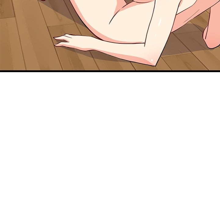 College Grades Skyrocketing (Uncensored) chapter 16 page 169