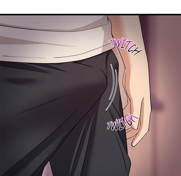 College Grades Skyrocketing (Uncensored) chapter 16 page 170