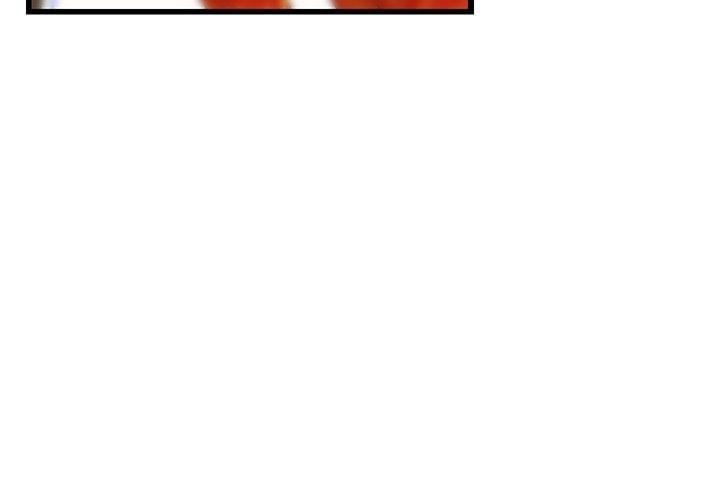 College Grades Skyrocketing (Uncensored) chapter 17 page 4
