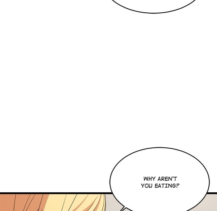 College Grades Skyrocketing (Uncensored) chapter 17 page 7