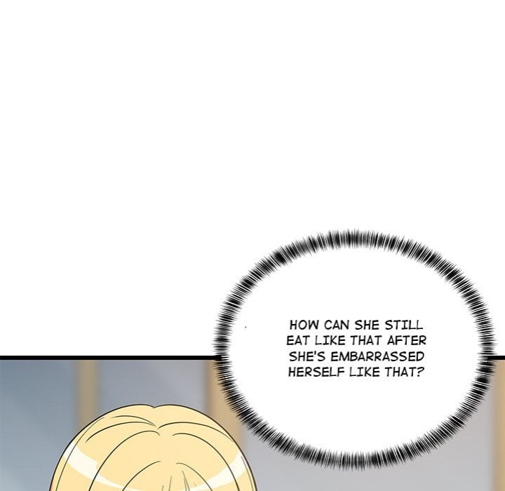 College Grades Skyrocketing (Uncensored) chapter 17 page 9