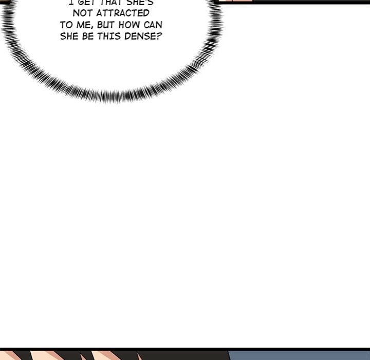 College Grades Skyrocketing (Uncensored) chapter 17 page 11