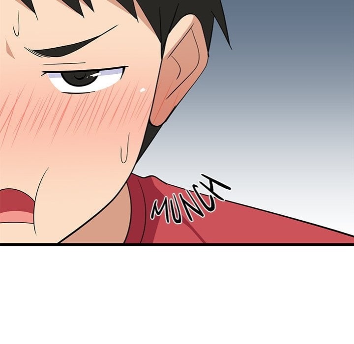 College Grades Skyrocketing (Uncensored) chapter 17 page 12