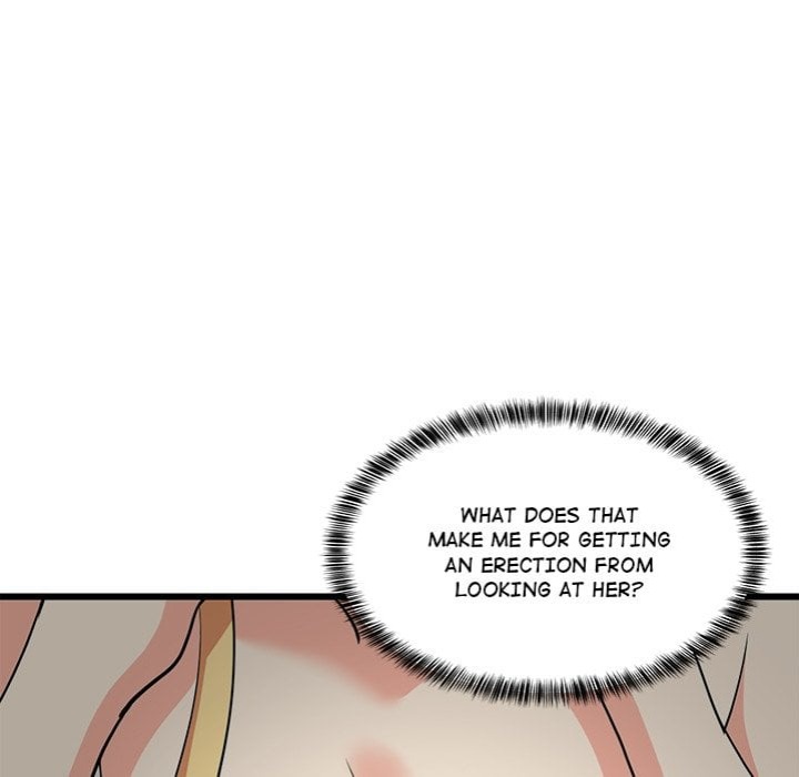 College Grades Skyrocketing (Uncensored) chapter 17 page 13