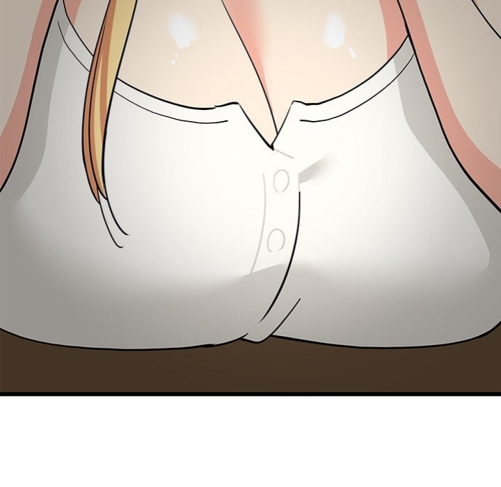 College Grades Skyrocketing (Uncensored) chapter 17 page 14