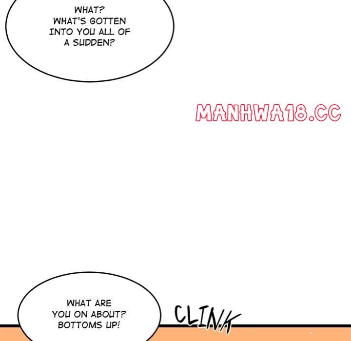 College Grades Skyrocketing (Uncensored) chapter 17 page 24