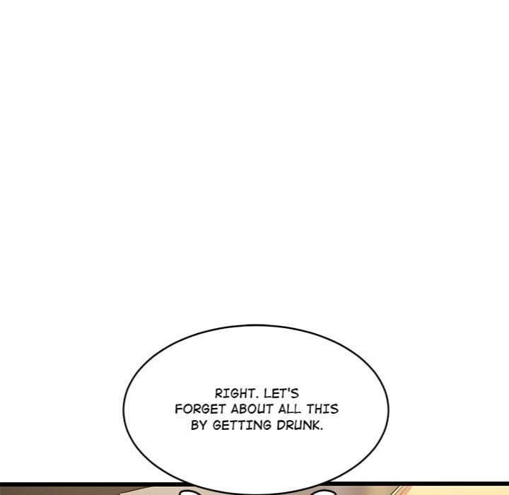 College Grades Skyrocketing (Uncensored) chapter 17 page 26