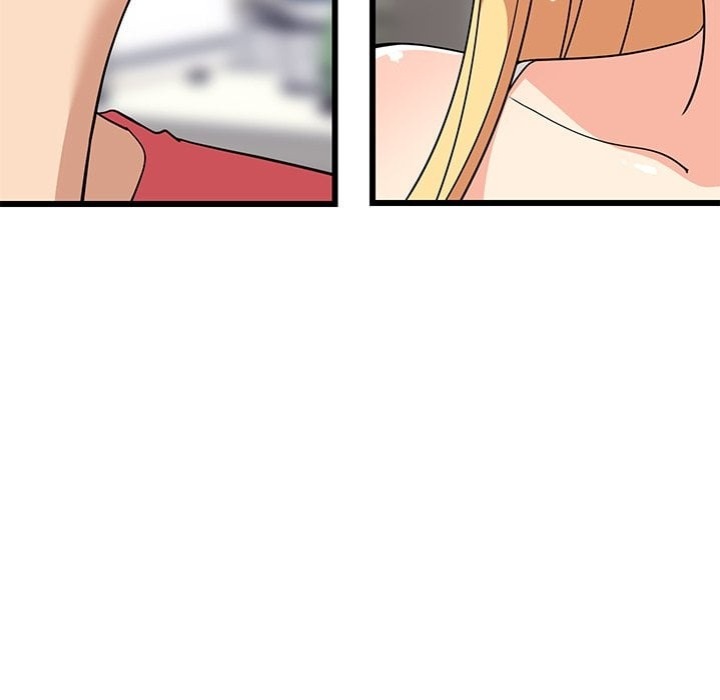 College Grades Skyrocketing (Uncensored) chapter 17 page 28