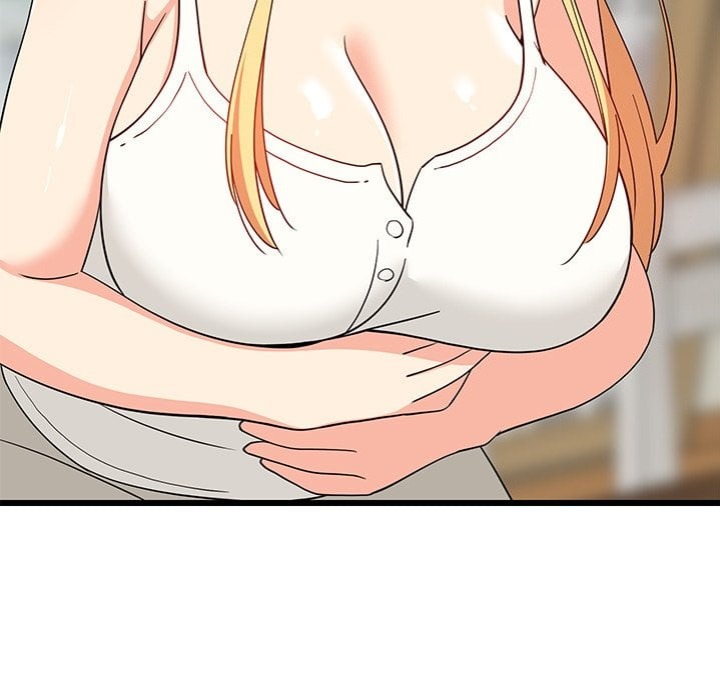 College Grades Skyrocketing (Uncensored) chapter 17 page 34