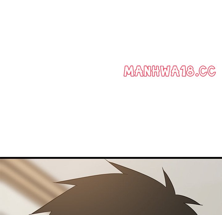 College Grades Skyrocketing (Uncensored) chapter 17 page 35