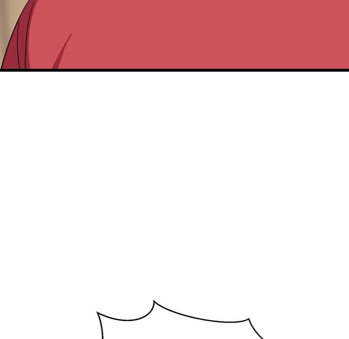 College Grades Skyrocketing (Uncensored) chapter 17 page 37
