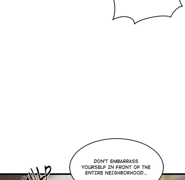 College Grades Skyrocketing (Uncensored) chapter 17 page 46