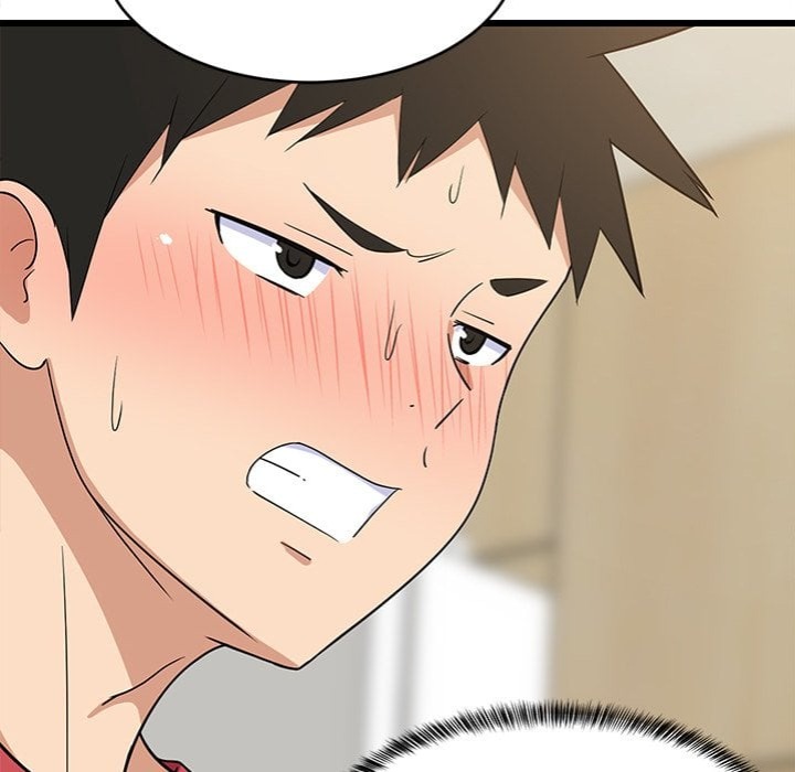 College Grades Skyrocketing (Uncensored) chapter 17 page 53