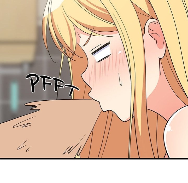 College Grades Skyrocketing (Uncensored) chapter 17 page 57