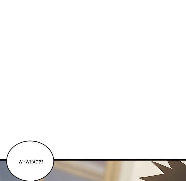 College Grades Skyrocketing (Uncensored) chapter 17 page 58