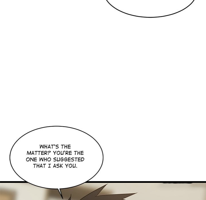 College Grades Skyrocketing (Uncensored) chapter 17 page 60