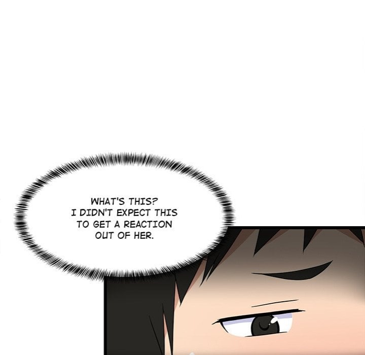 College Grades Skyrocketing (Uncensored) chapter 17 page 65