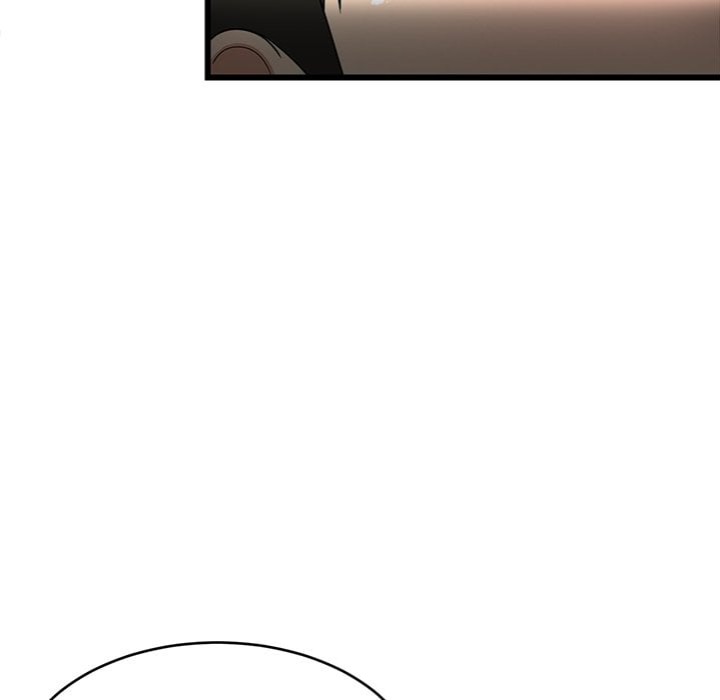 College Grades Skyrocketing (Uncensored) chapter 17 page 66