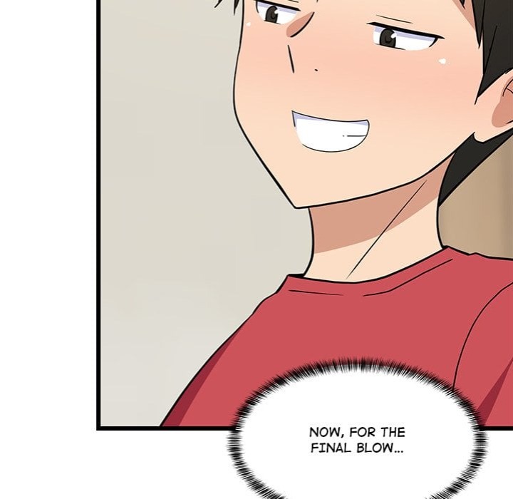 College Grades Skyrocketing (Uncensored) chapter 17 page 70