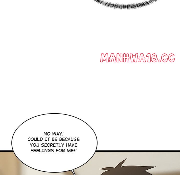 College Grades Skyrocketing (Uncensored) chapter 17 page 71