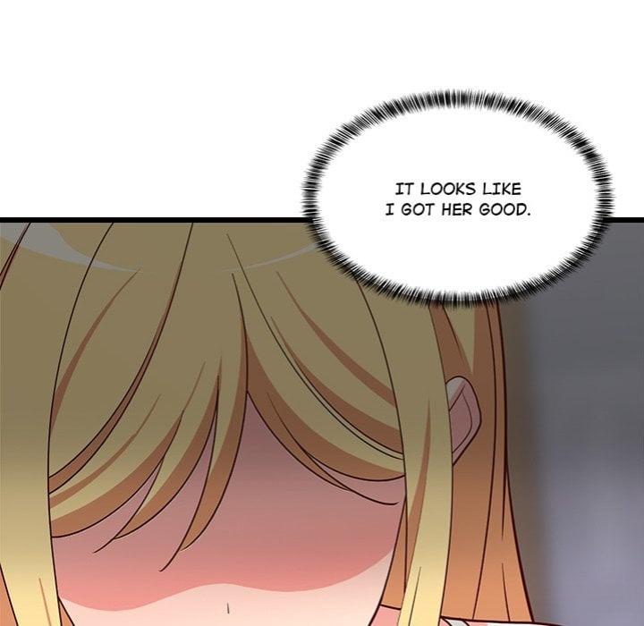 College Grades Skyrocketing (Uncensored) chapter 17 page 74