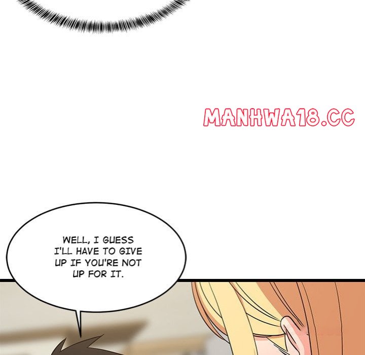 College Grades Skyrocketing (Uncensored) chapter 17 page 76