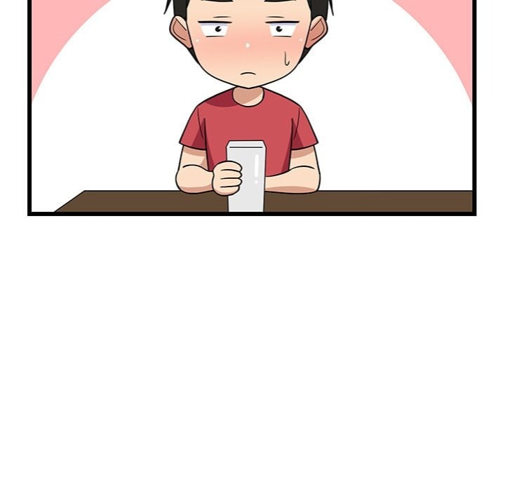 College Grades Skyrocketing (Uncensored) chapter 17 page 79