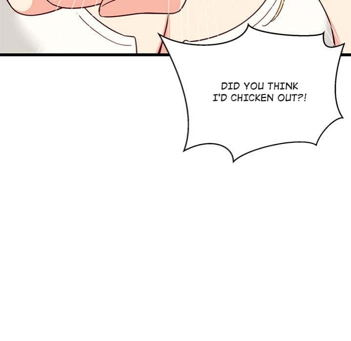 College Grades Skyrocketing (Uncensored) chapter 17 page 82