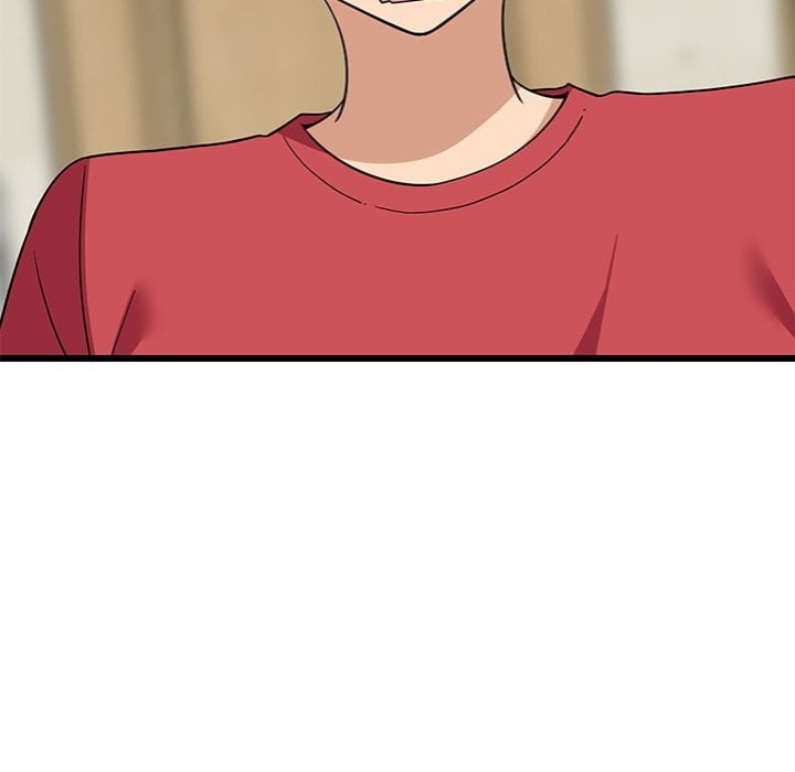 College Grades Skyrocketing (Uncensored) chapter 17 page 84