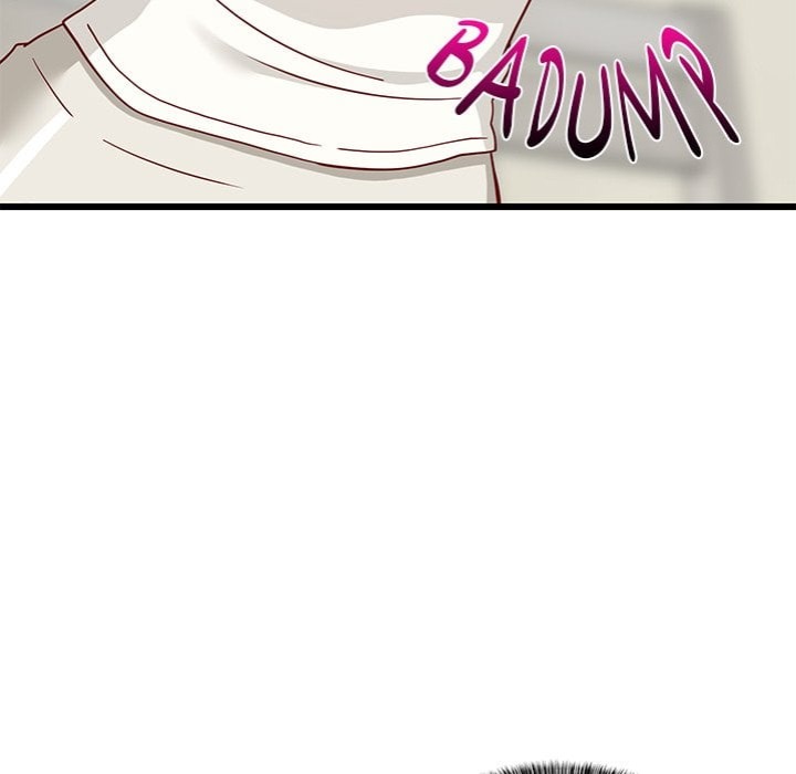College Grades Skyrocketing (Uncensored) chapter 17 page 87