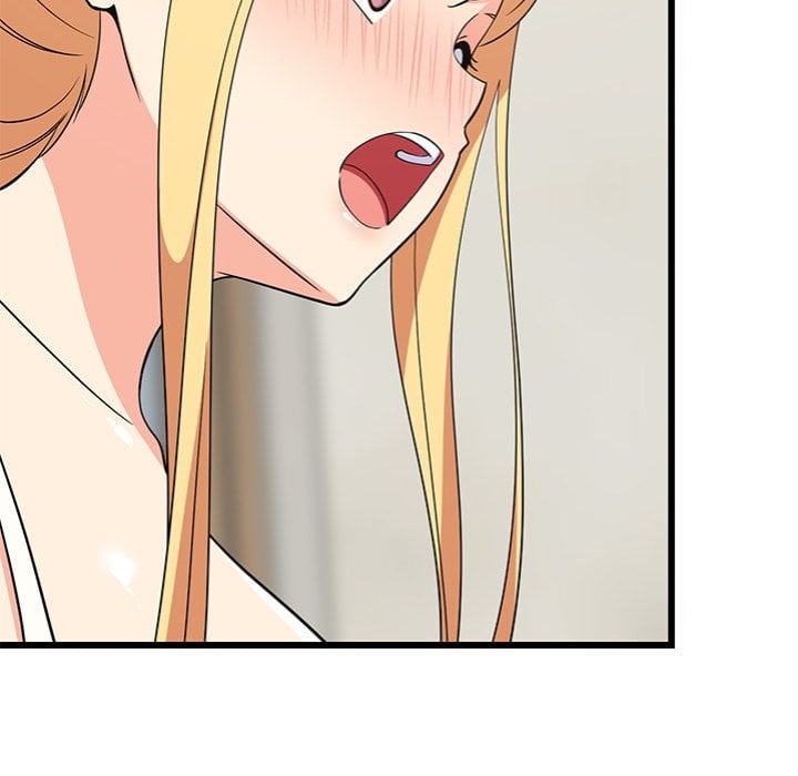 College Grades Skyrocketing (Uncensored) chapter 17 page 90