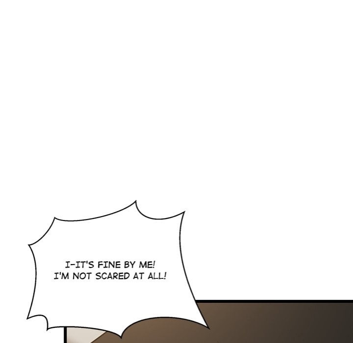 College Grades Skyrocketing (Uncensored) chapter 17 page 91