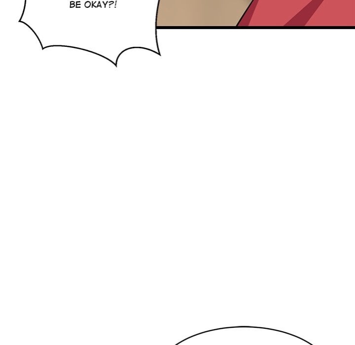 College Grades Skyrocketing (Uncensored) chapter 17 page 93