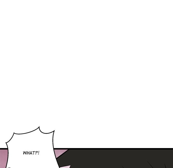 College Grades Skyrocketing (Uncensored) chapter 17 page 95