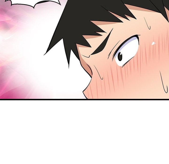 College Grades Skyrocketing (Uncensored) chapter 17 page 96