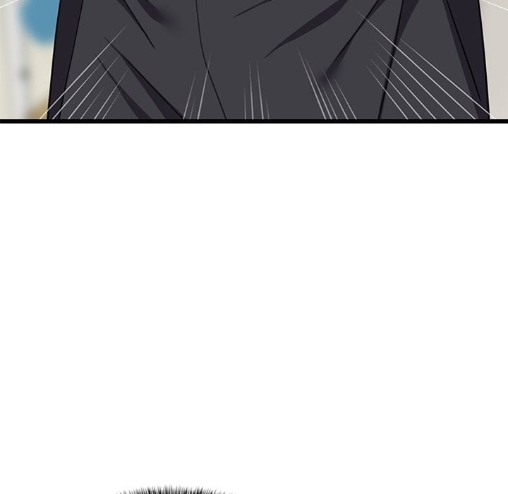 College Grades Skyrocketing (Uncensored) chapter 17 page 101