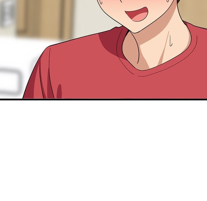 College Grades Skyrocketing (Uncensored) chapter 17 page 107