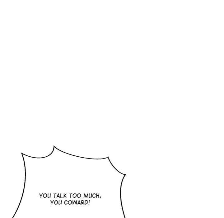 College Grades Skyrocketing (Uncensored) chapter 17 page 109