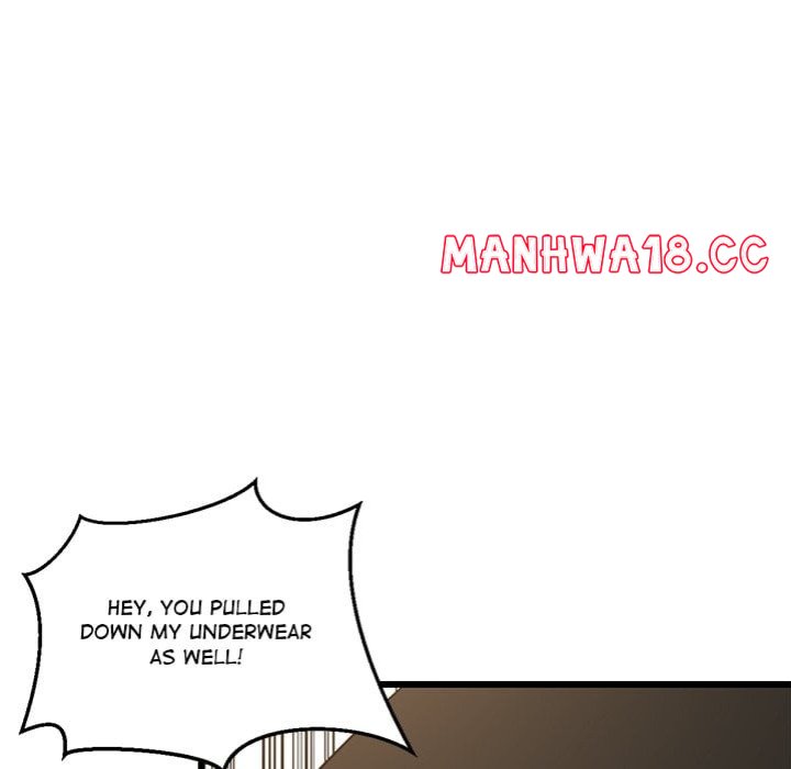 College Grades Skyrocketing (Uncensored) chapter 17 page 114