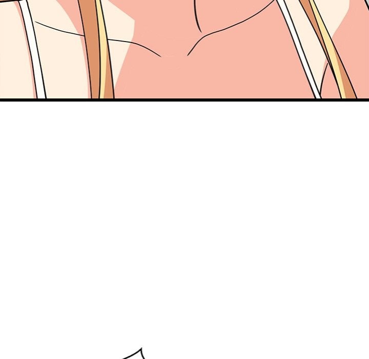 College Grades Skyrocketing (Uncensored) chapter 17 page 118