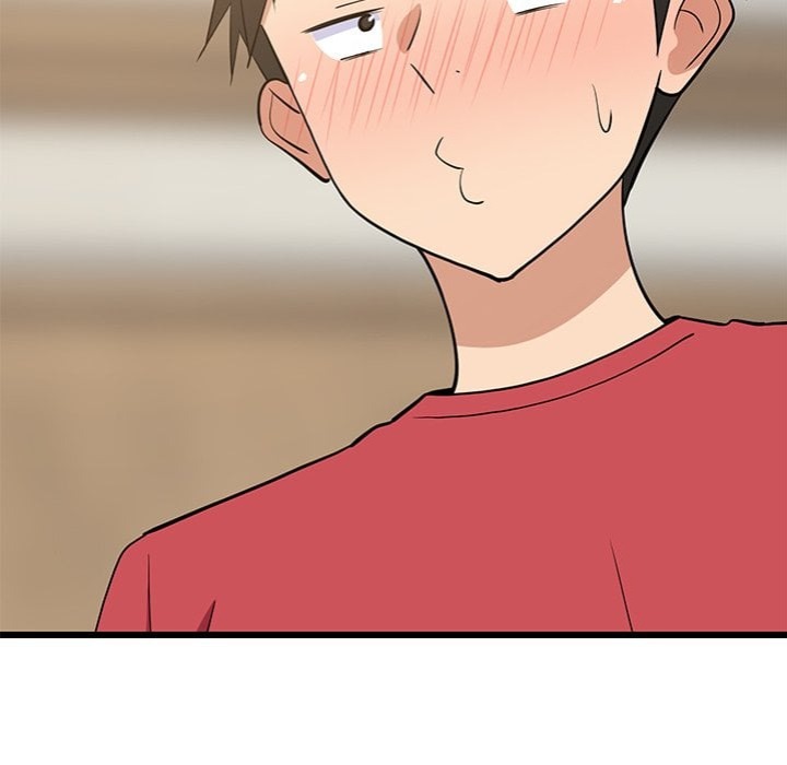 College Grades Skyrocketing (Uncensored) chapter 17 page 136