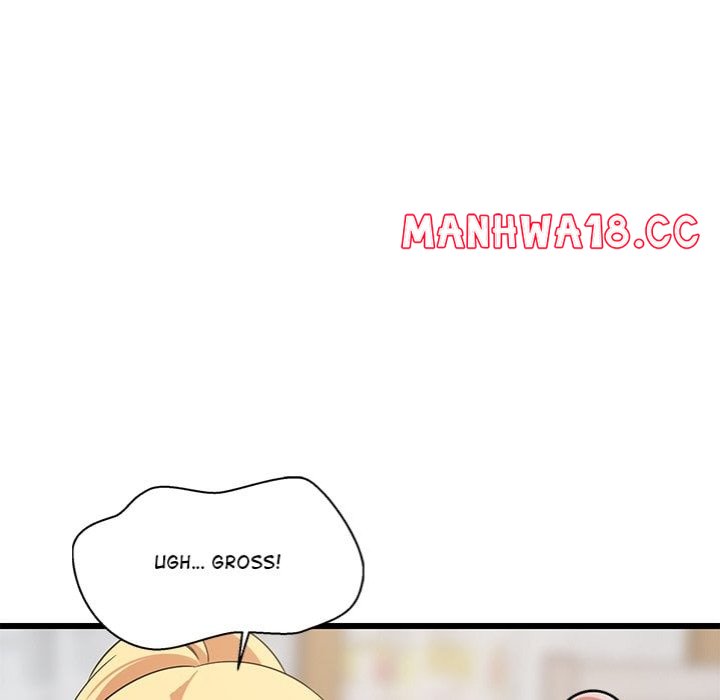 College Grades Skyrocketing (Uncensored) chapter 17 page 137